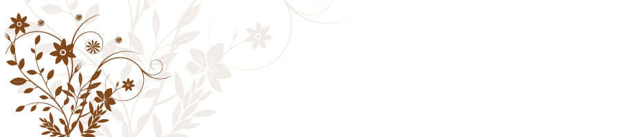 �����̐����I�炪�����郌�X�g�����ō�������̉߂�����